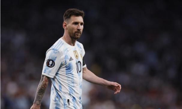 芝加哥大豆期货本周涨约2.3%，小麦涨约1.8%，大豆油跌超1.4%